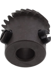Upright Arm Shaft Gear, Brother #17021C - All About Sewing
